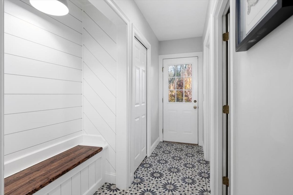 125 Maple St, Scituate, MA 02066 - Image 16