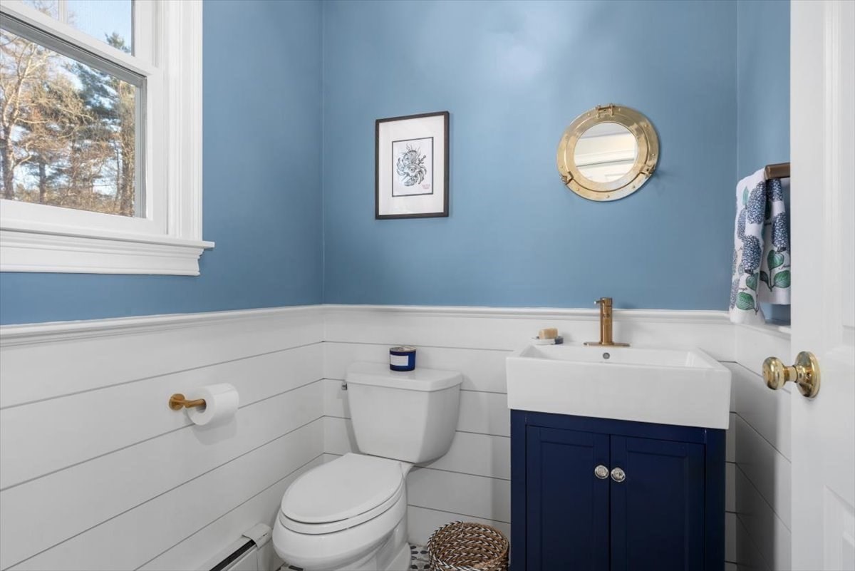 125 Maple St, Scituate, MA 02066 - Image 17