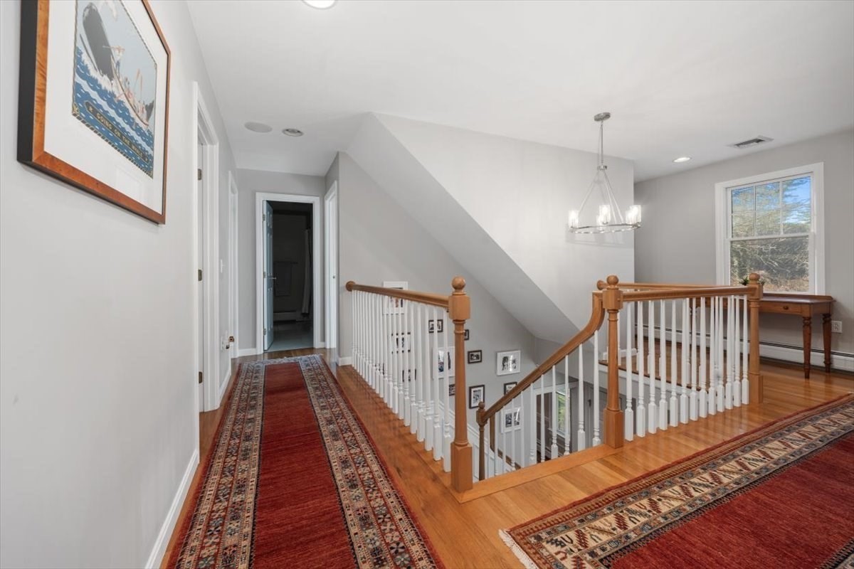 125 Maple St, Scituate, MA 02066 - Image 18