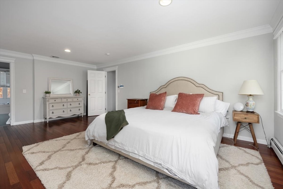 125 Maple St, Scituate, MA 02066 - Image 19