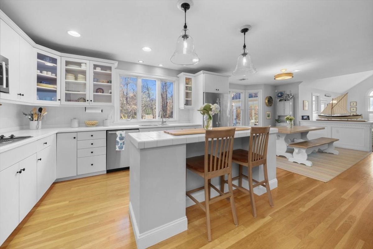 125 Maple St, Scituate, MA 02066 - Image 3