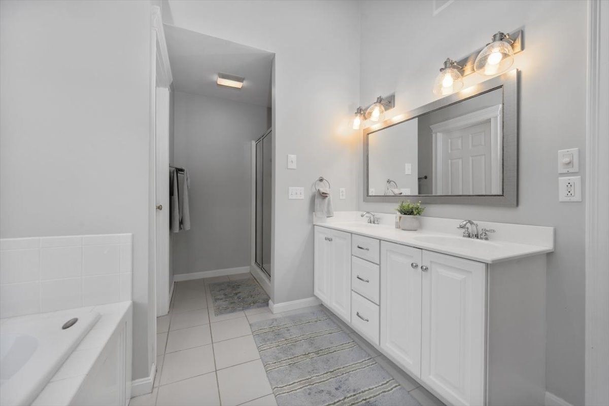 125 Maple St, Scituate, MA 02066 - Image 21