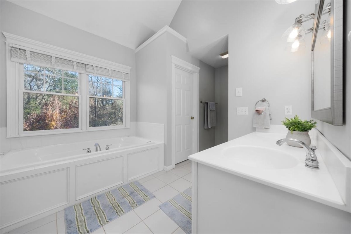 125 Maple St, Scituate, MA 02066 - Image 22