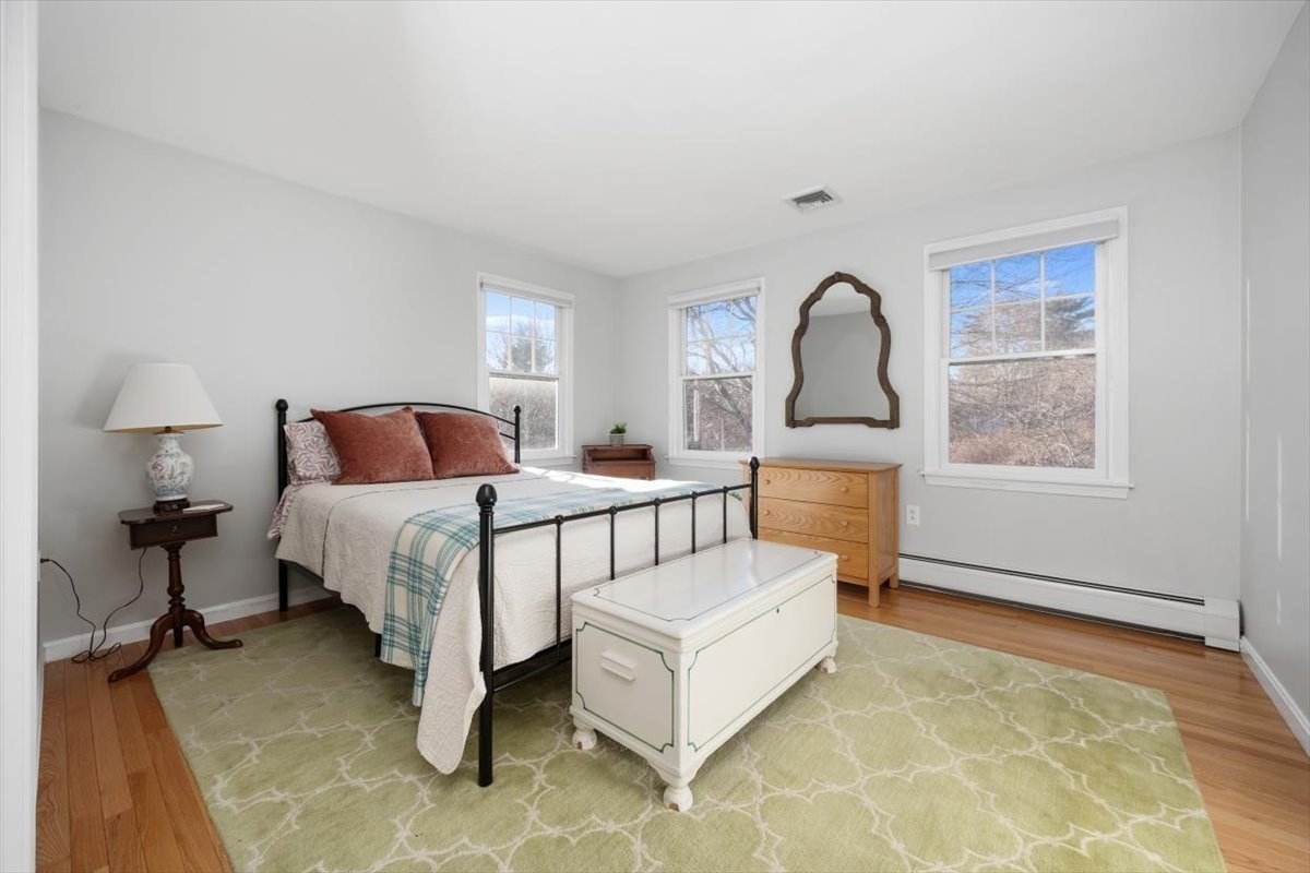 125 Maple St, Scituate, MA 02066 - Image 23