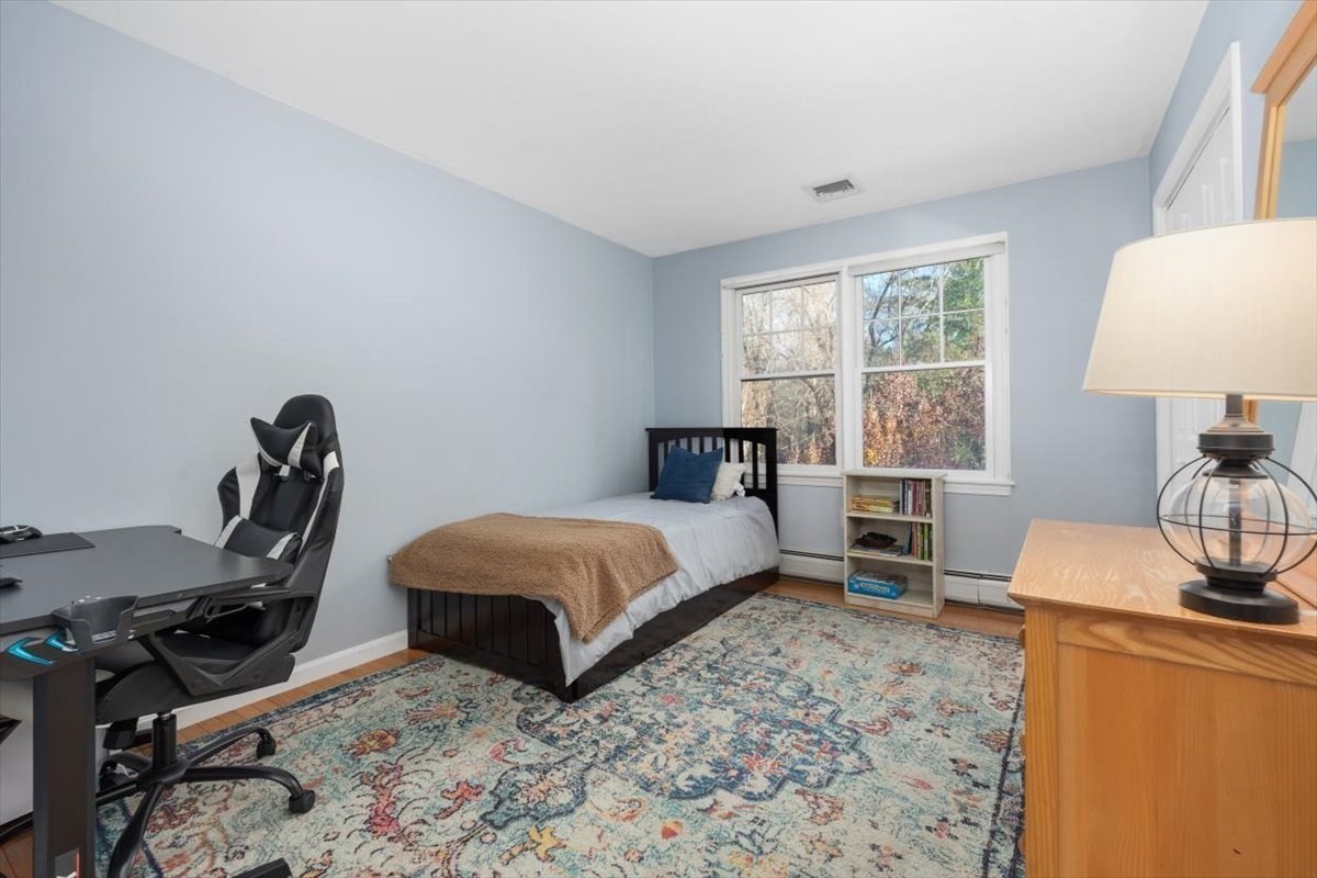 125 Maple St, Scituate, MA 02066 - Image 26