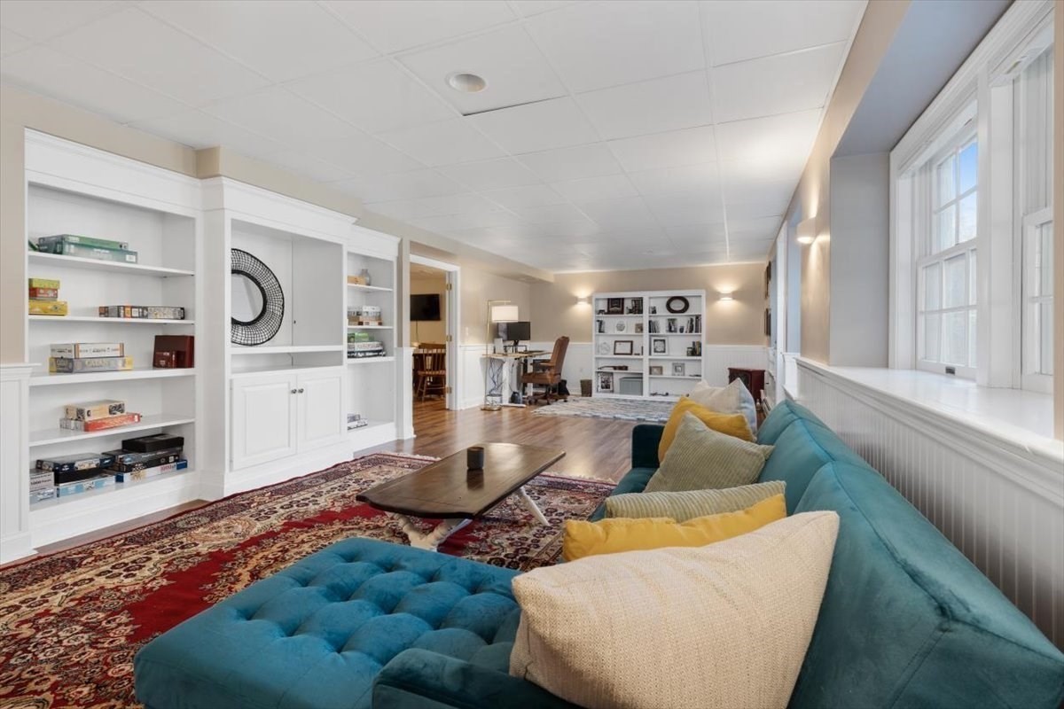 125 Maple St, Scituate, MA 02066 - Image 27