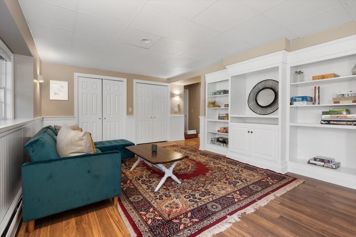 125 Maple St, Scituate, MA 02066 - Image 28