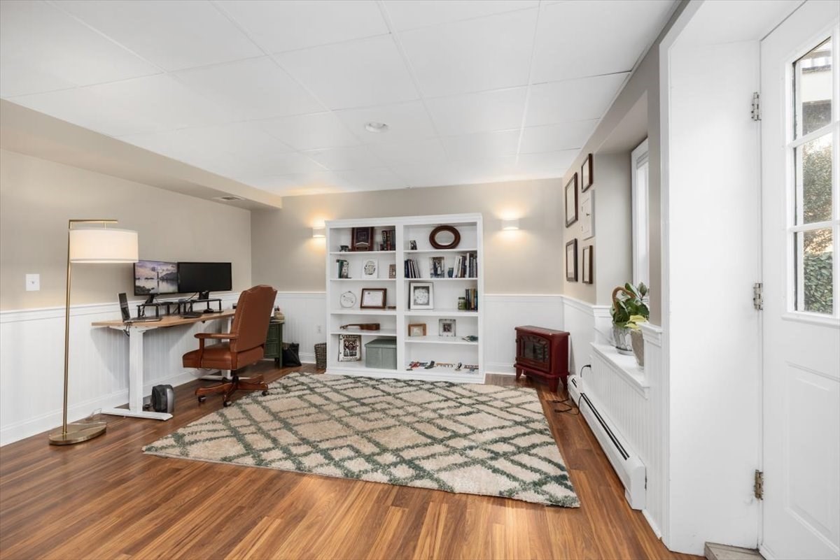 125 Maple St, Scituate, MA 02066 - Image 29