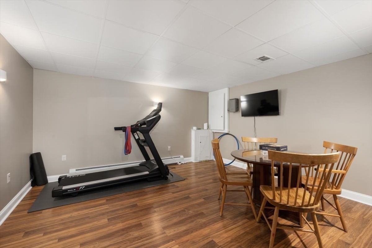 125 Maple St, Scituate, MA 02066 - Image 30