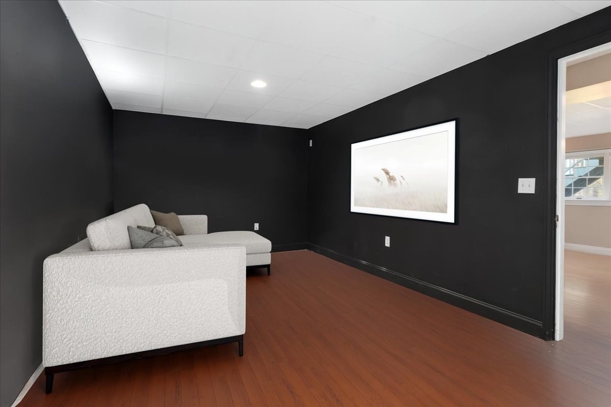 125 Maple St, Scituate, MA 02066 - Image 31