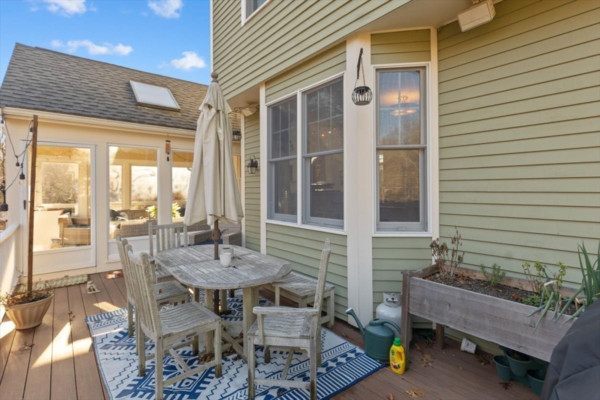 125 Maple St, Scituate, MA 02066 - Image 32