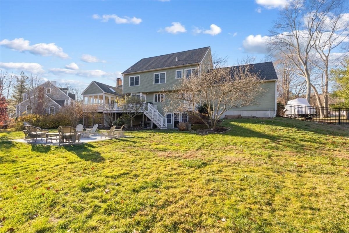 125 Maple St, Scituate, MA 02066 - Image 33