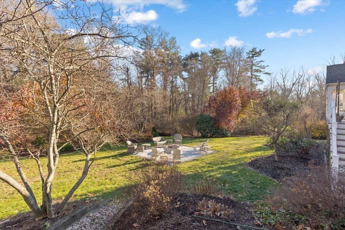 125 Maple St, Scituate, MA 02066 - Image 34