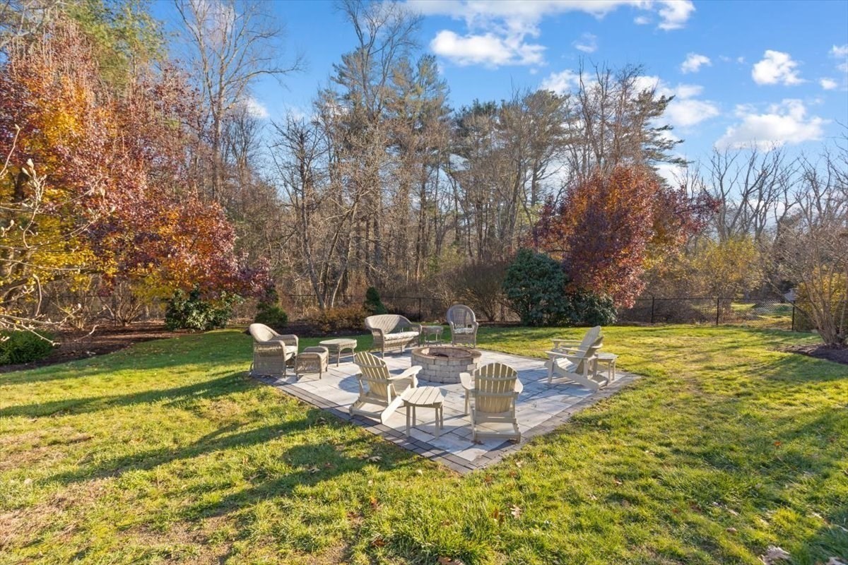 125 Maple St, Scituate, MA 02066 - Image 35