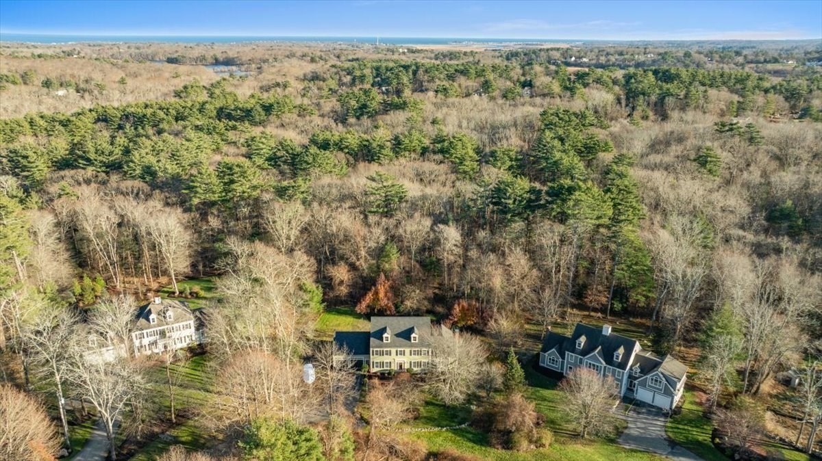 125 Maple St, Scituate, MA 02066 - Image 36