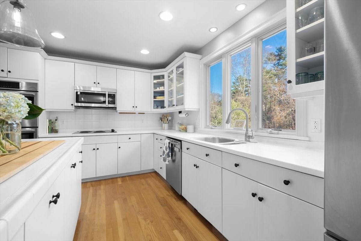 125 Maple St, Scituate, MA 02066 - Image 5