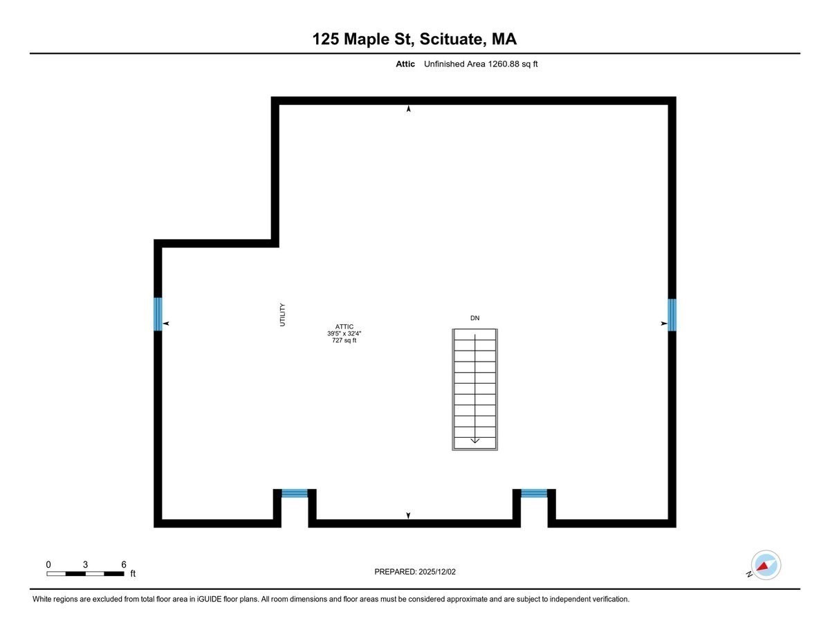 125 Maple St, Scituate, MA 02066 - Image 42