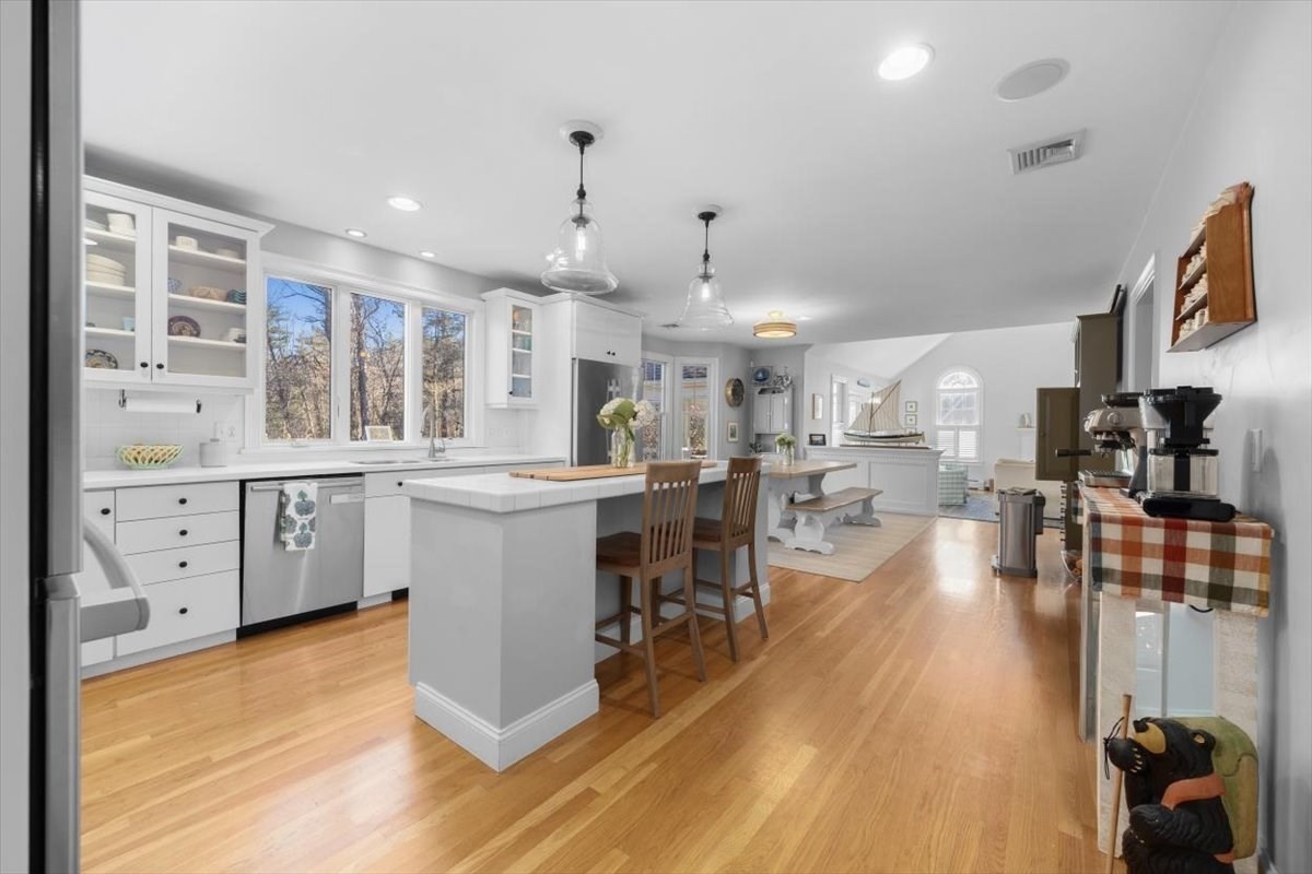 125 Maple St, Scituate, MA 02066 - Image 6