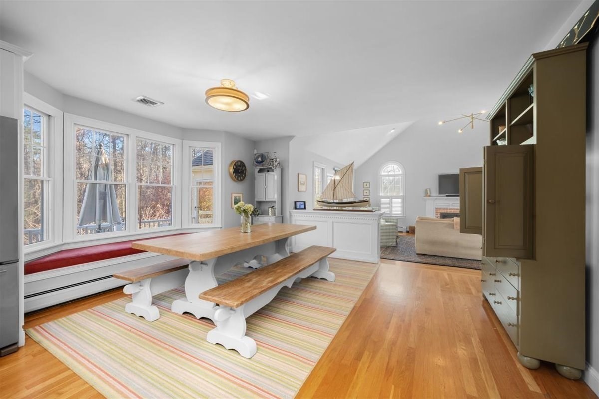 125 Maple St, Scituate, MA 02066 - Image 7