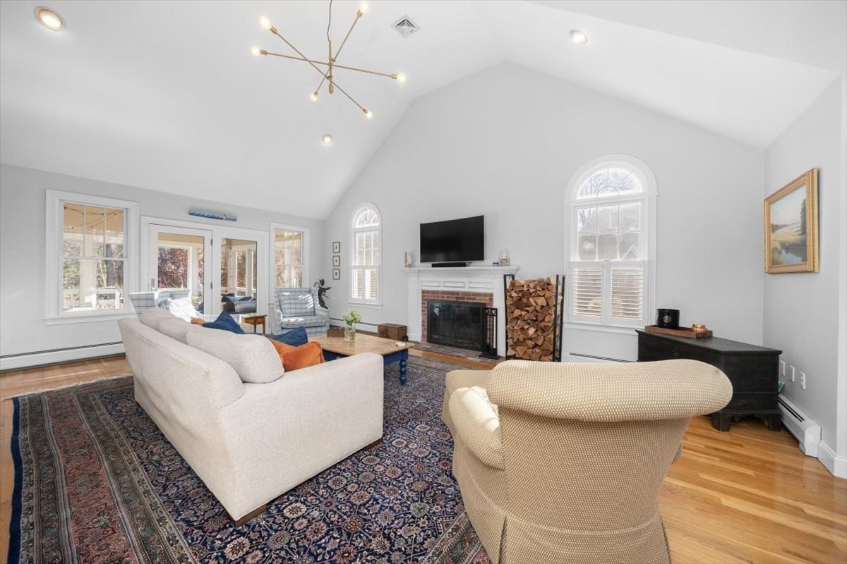 125 Maple St, Scituate, MA 02066 - Image 8