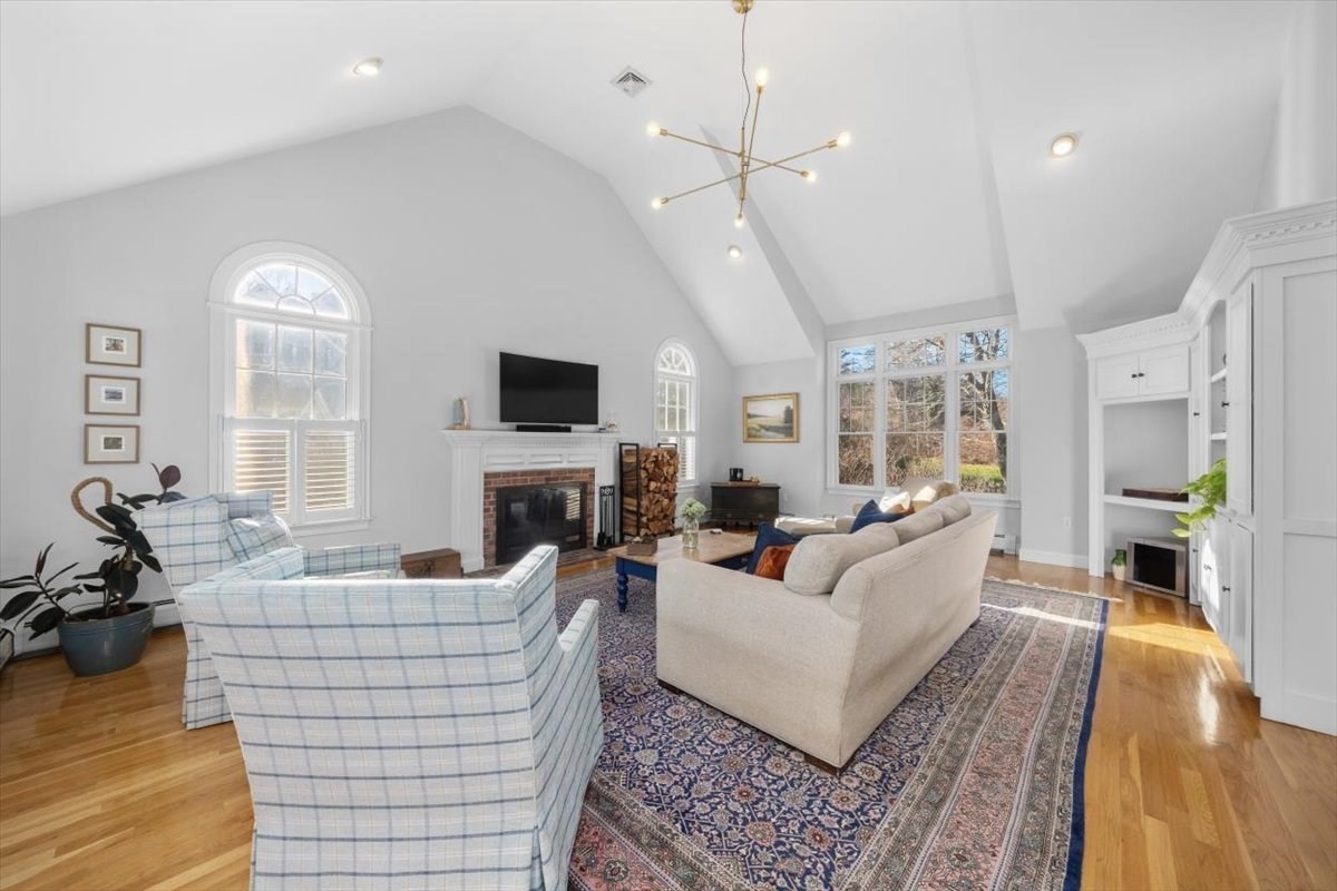 125 Maple St, Scituate, MA 02066 - Image 9