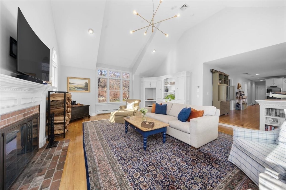 125 Maple St, Scituate, MA 02066 - Image 10