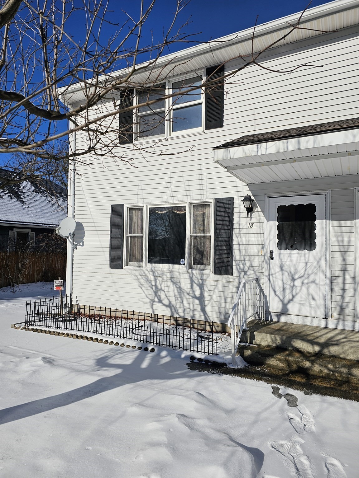 16 Blanding St, Springfield, MA 01151 - Image 2