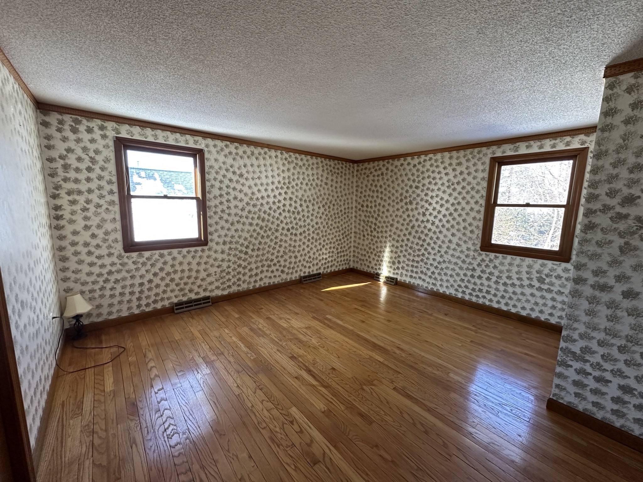 16 Blanding St, Springfield, MA 01151 - Image 11