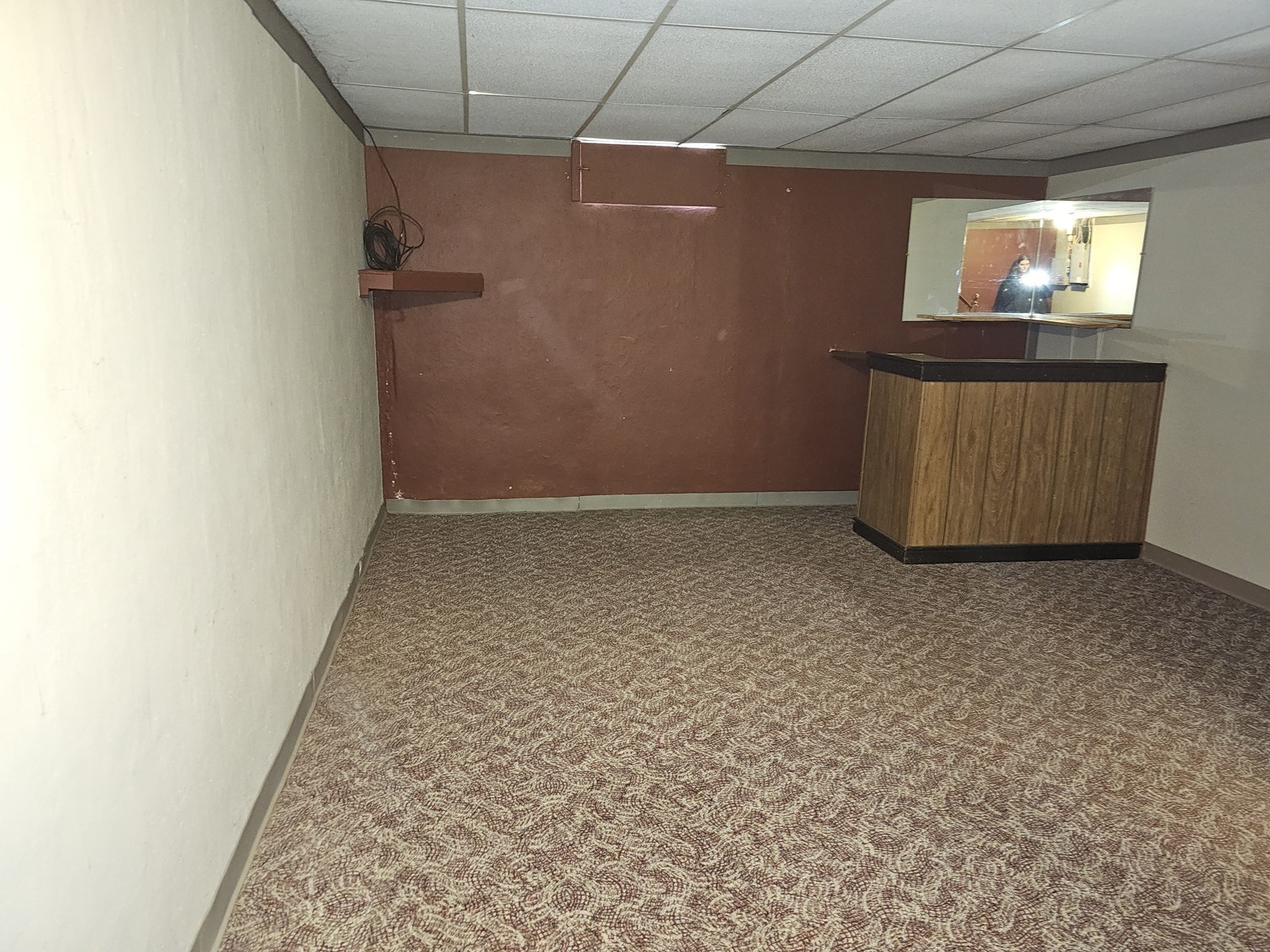 16 Blanding St, Springfield, MA 01151 - Image 14