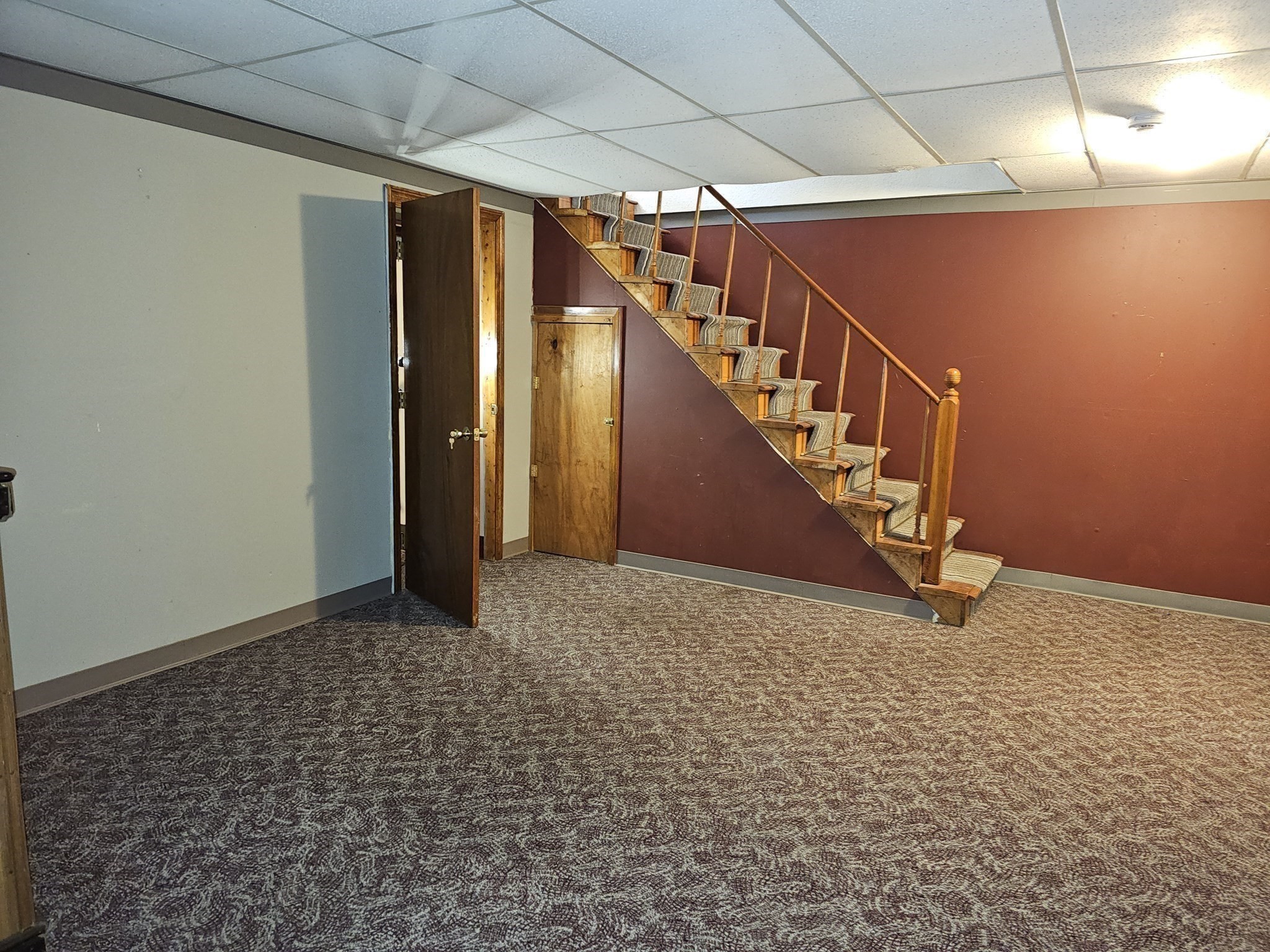 16 Blanding St, Springfield, MA 01151 - Image 15