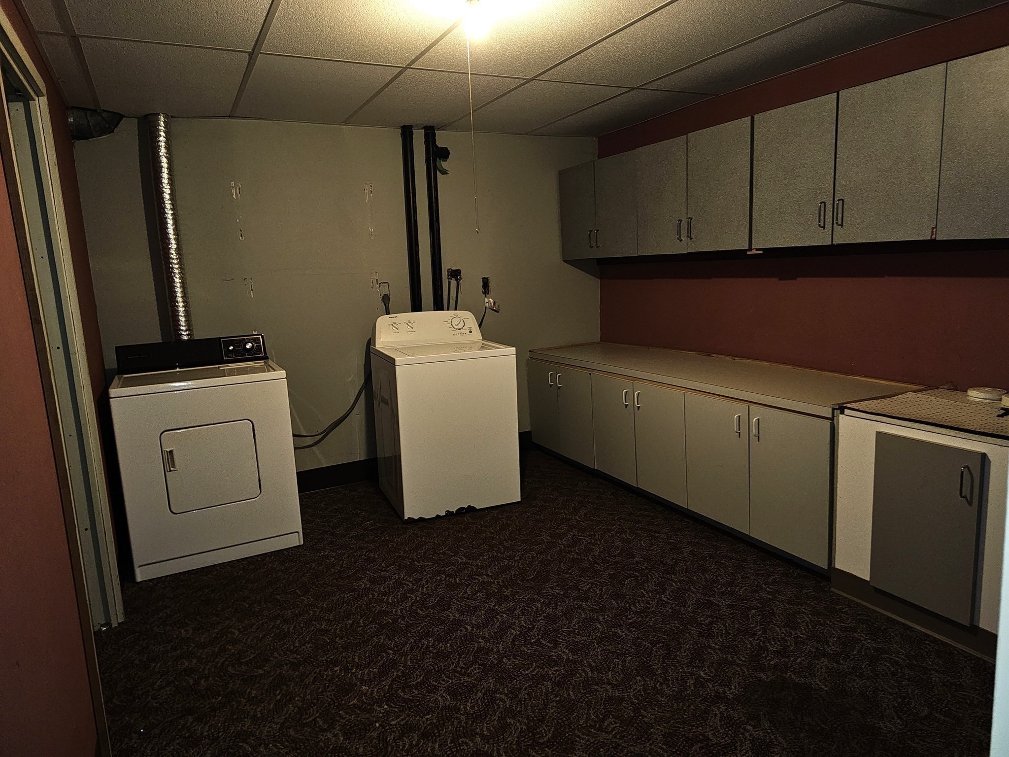 16 Blanding St, Springfield, MA 01151 - Image 16