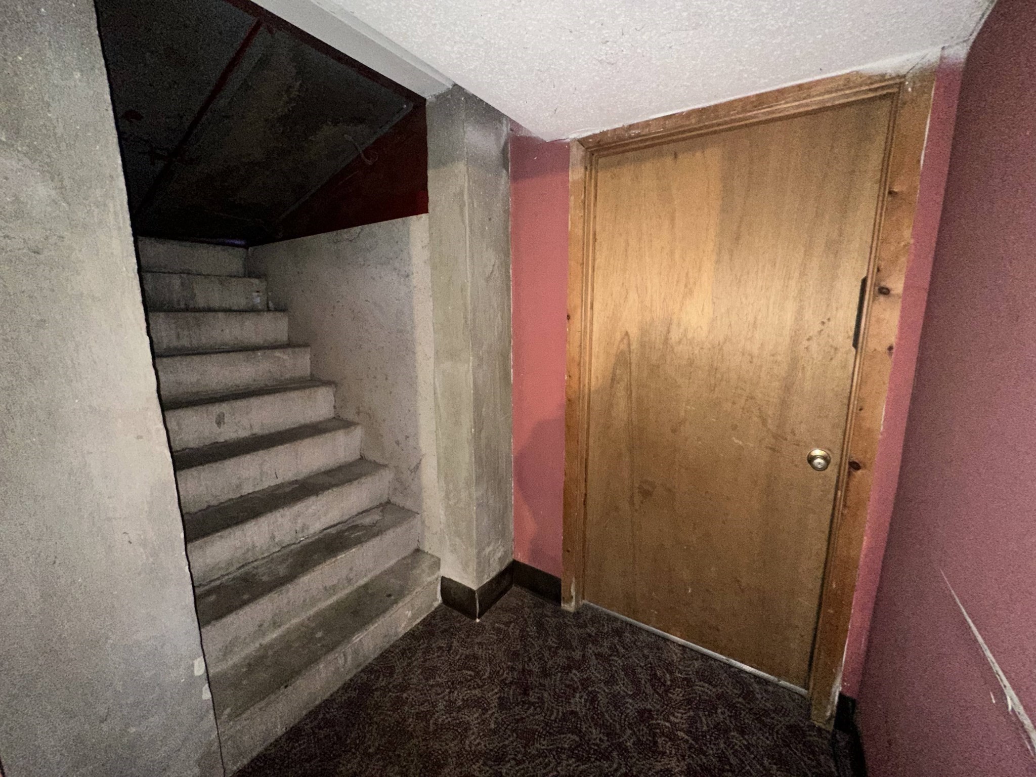 16 Blanding St, Springfield, MA 01151 - Image 18