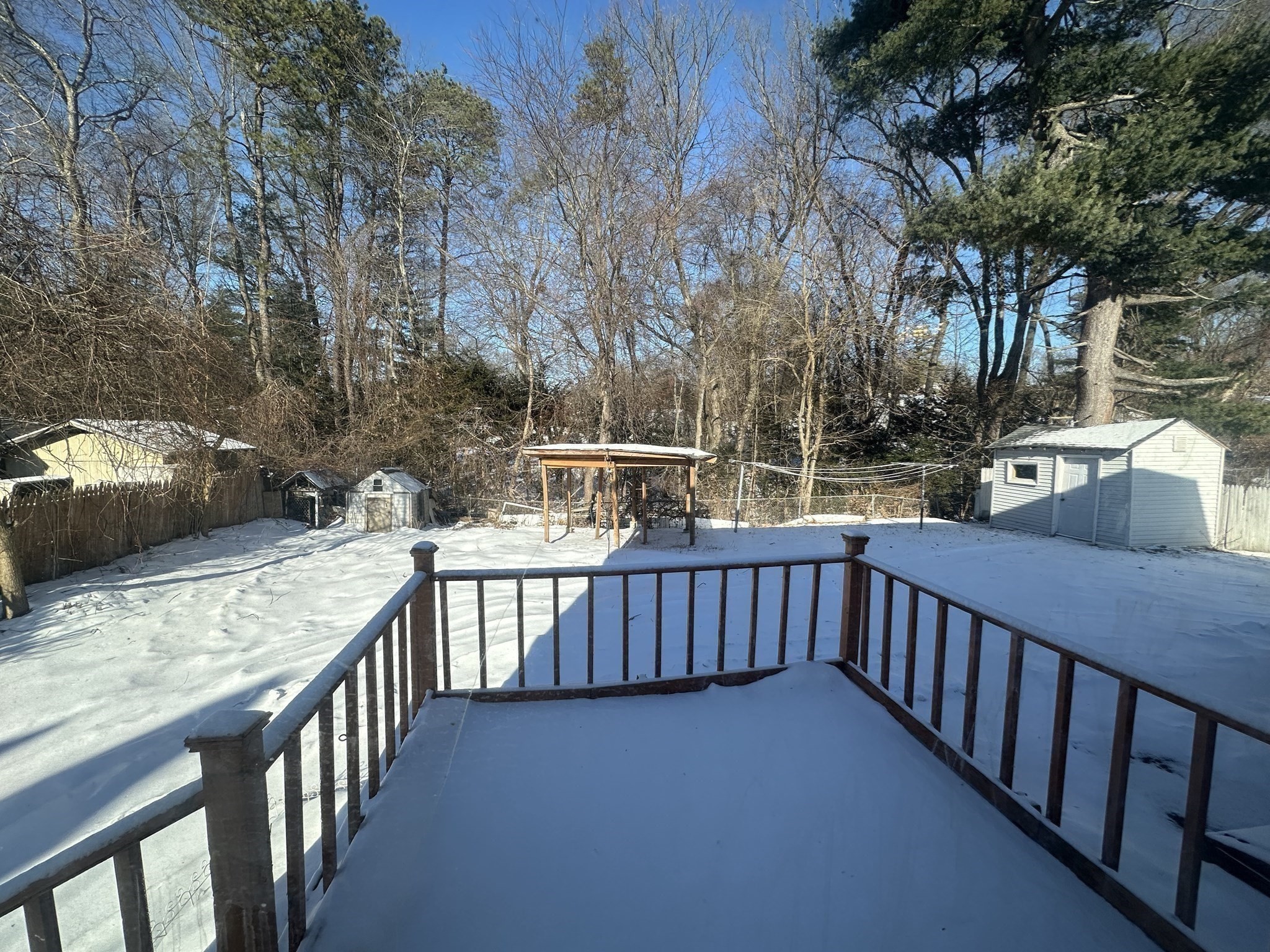 16 Blanding St, Springfield, MA 01151 - Image 19