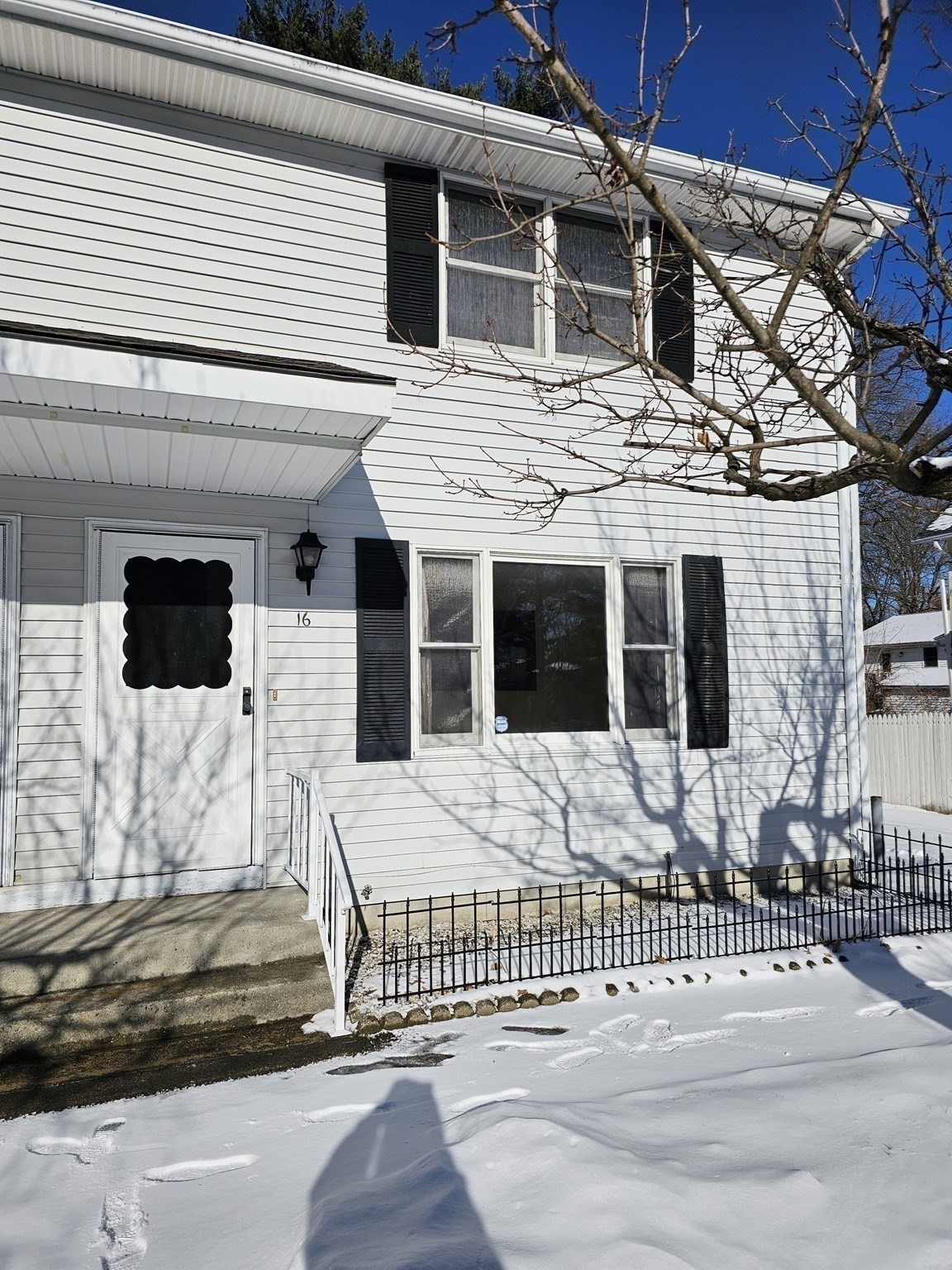 16 Blanding St, Springfield, MA 01151 - Image 20