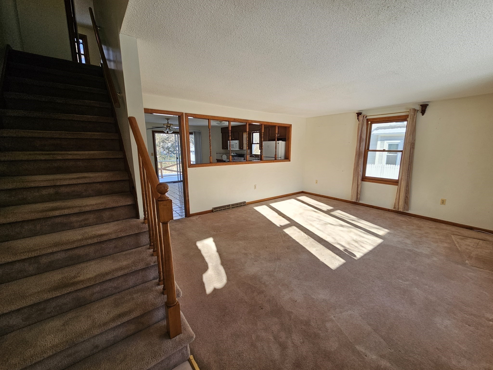 16 Blanding St, Springfield, MA 01151 - Image 21