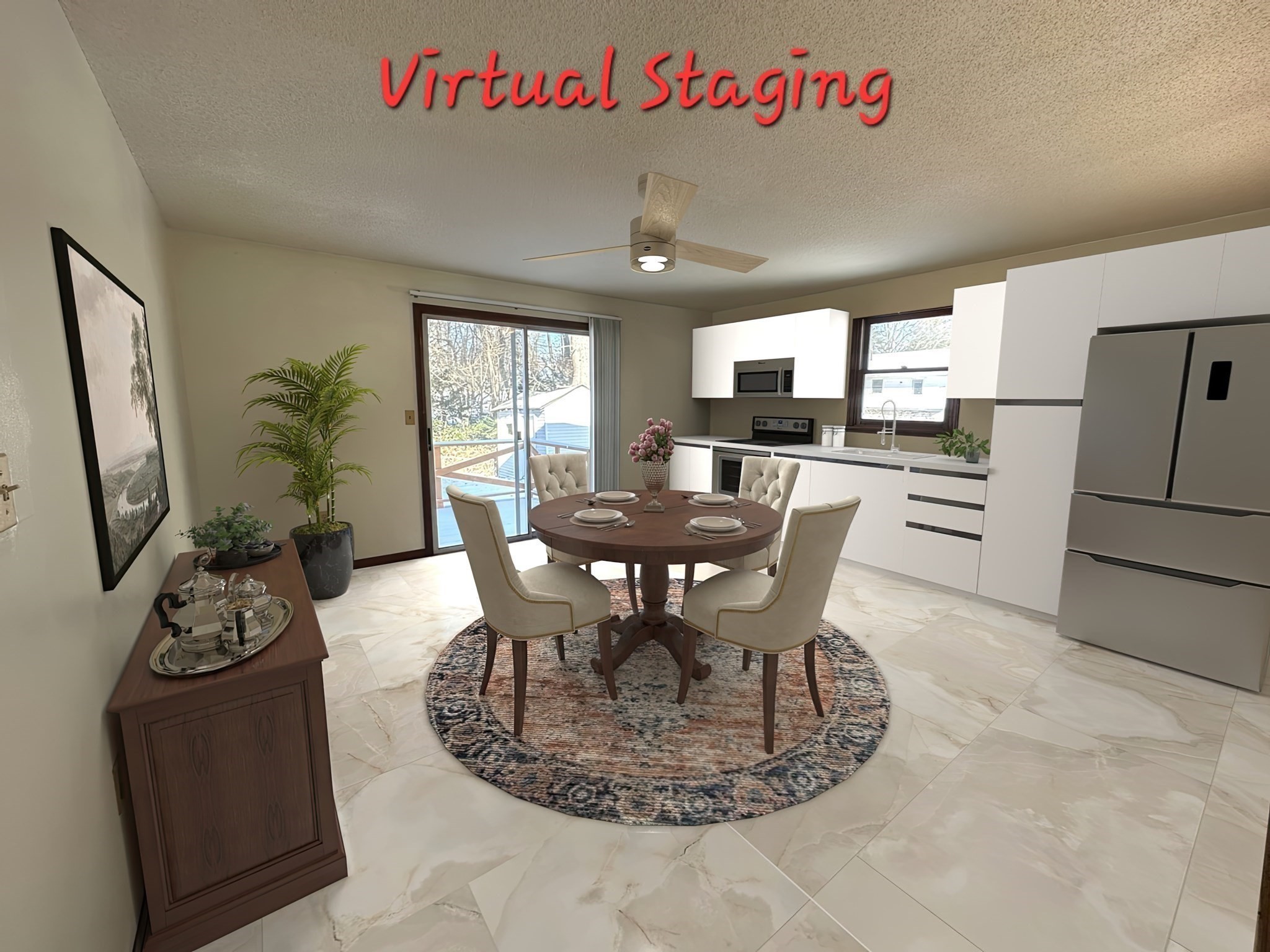 16 Blanding St, Springfield, MA 01151 - Image 24