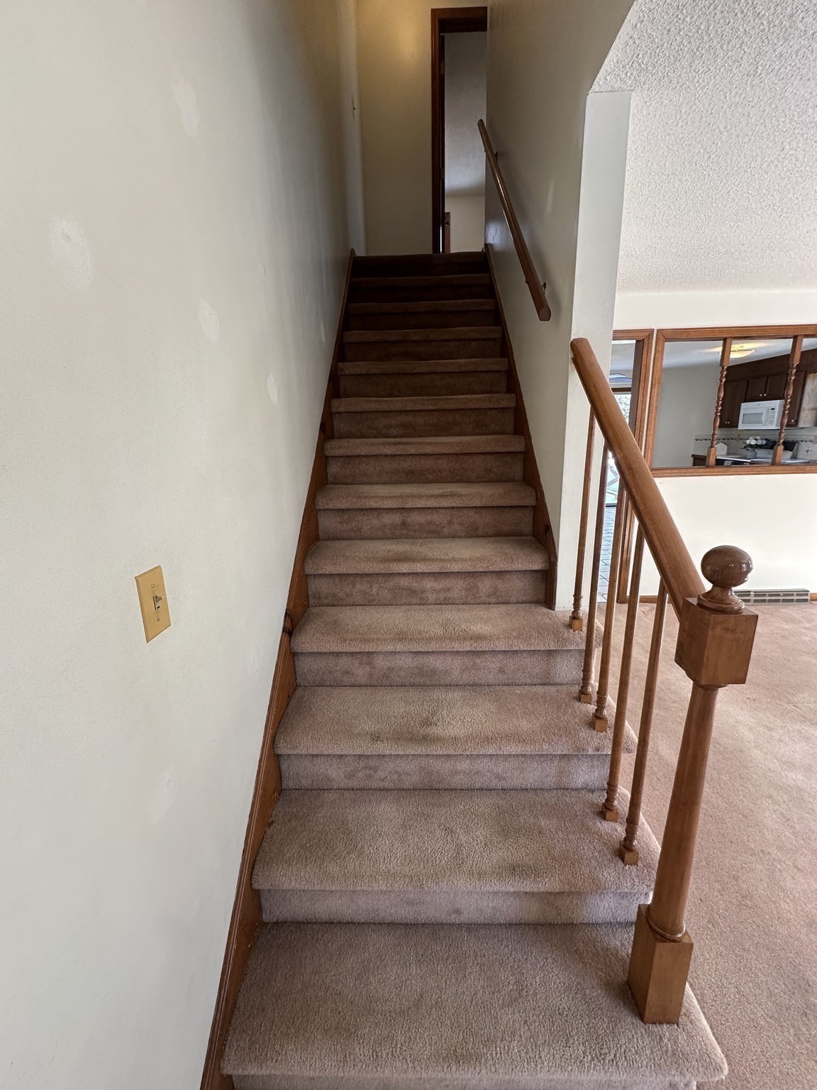 16 Blanding St, Springfield, MA 01151 - Image 27