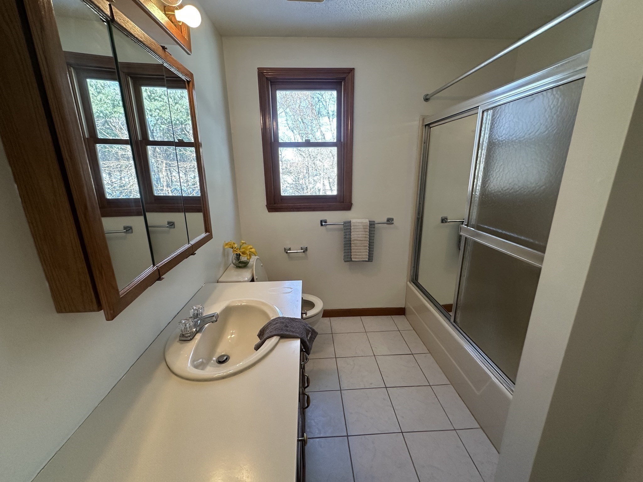 16 Blanding St, Springfield, MA 01151 - Image 28