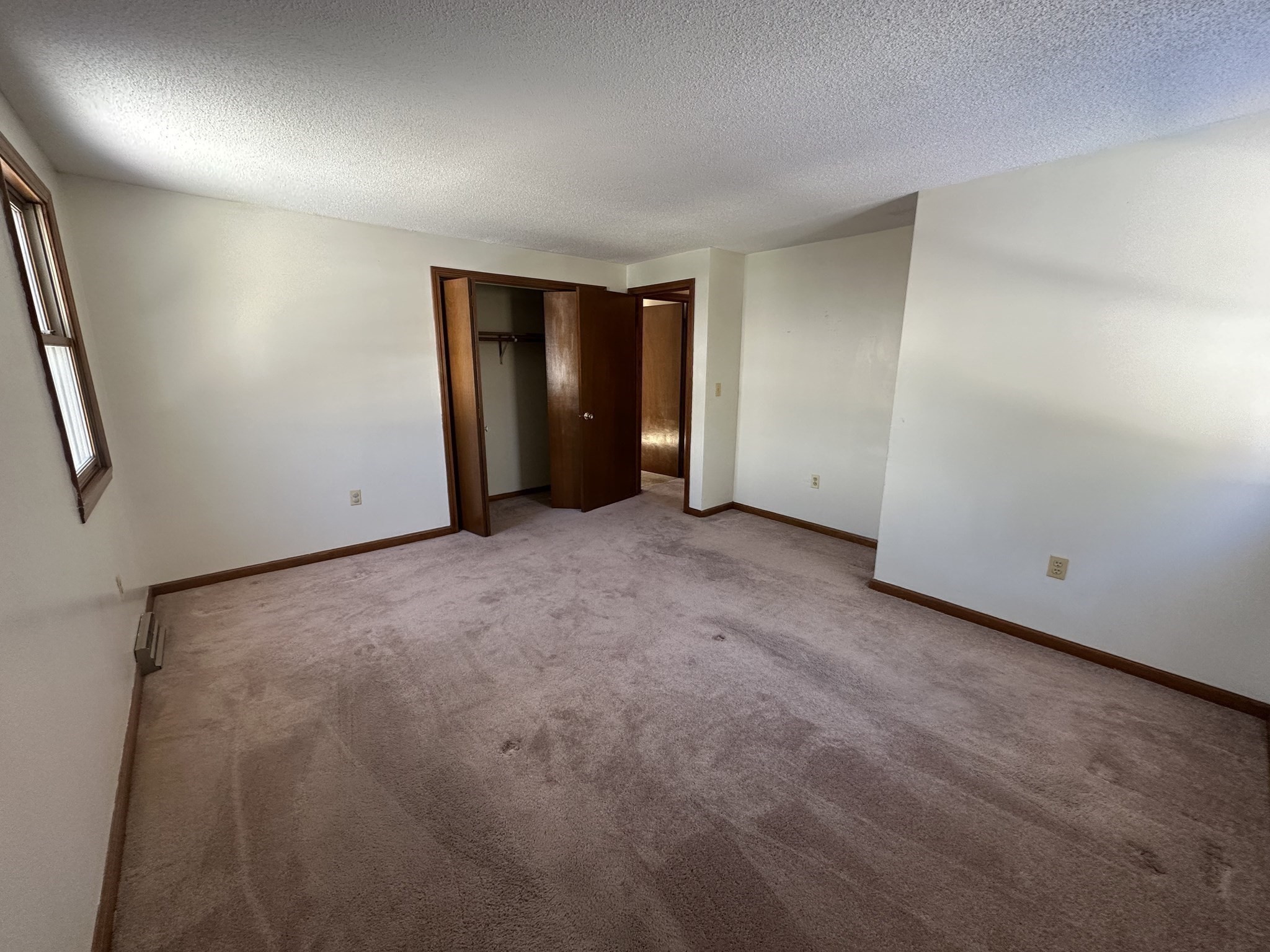 16 Blanding St, Springfield, MA 01151 - Image 30