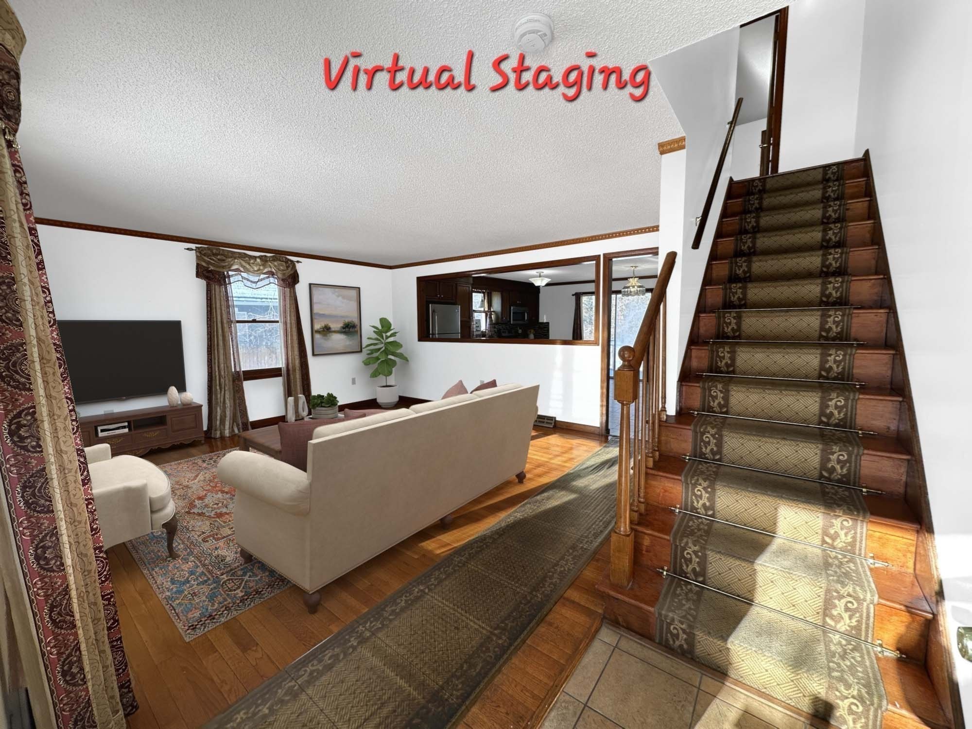 16 Blanding St, Springfield, MA 01151 - Image 4