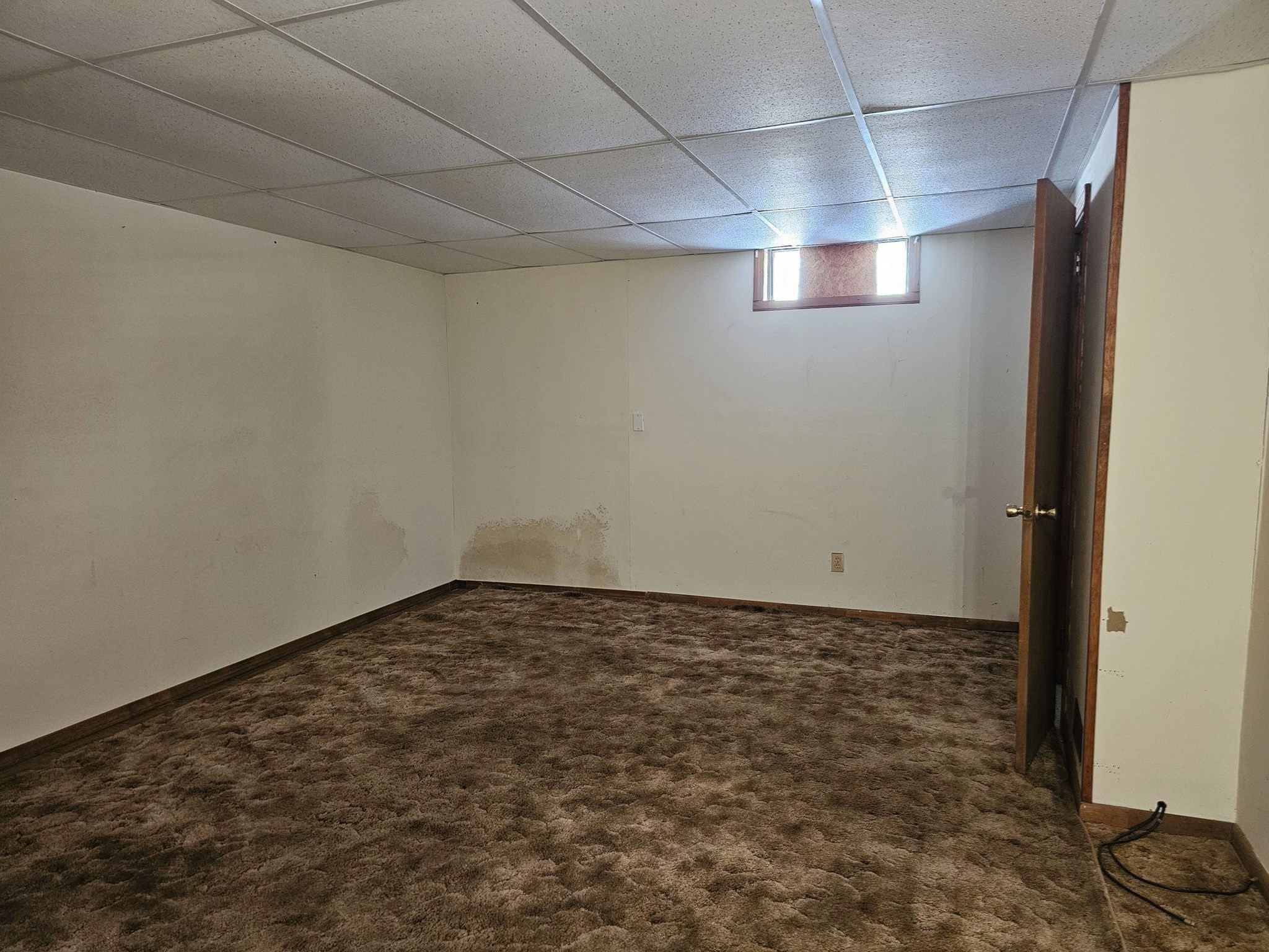 16 Blanding St, Springfield, MA 01151 - Image 31