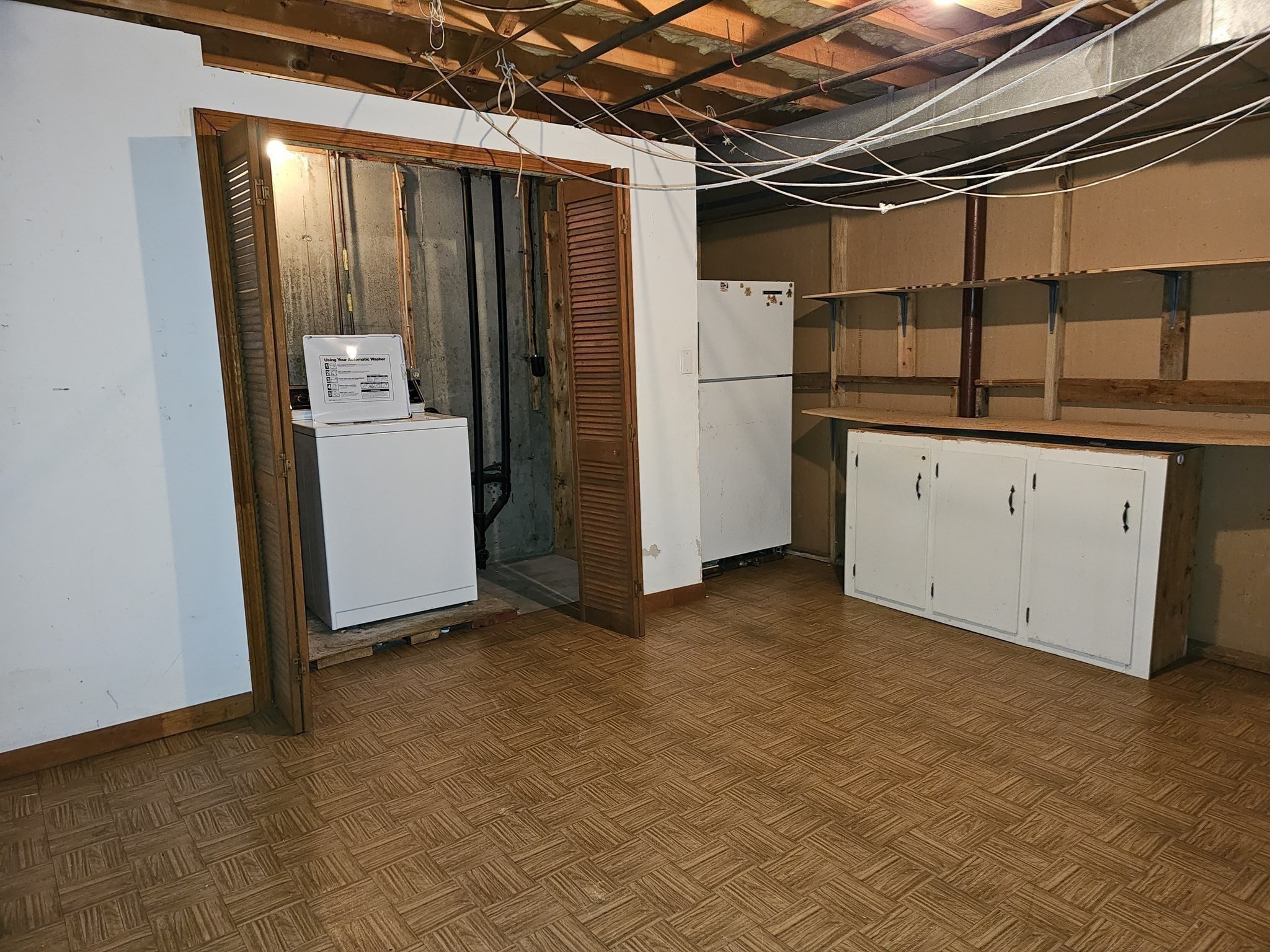 16 Blanding St, Springfield, MA 01151 - Image 32