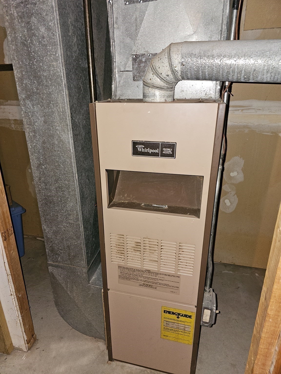 16 Blanding St, Springfield, MA 01151 - Image 33