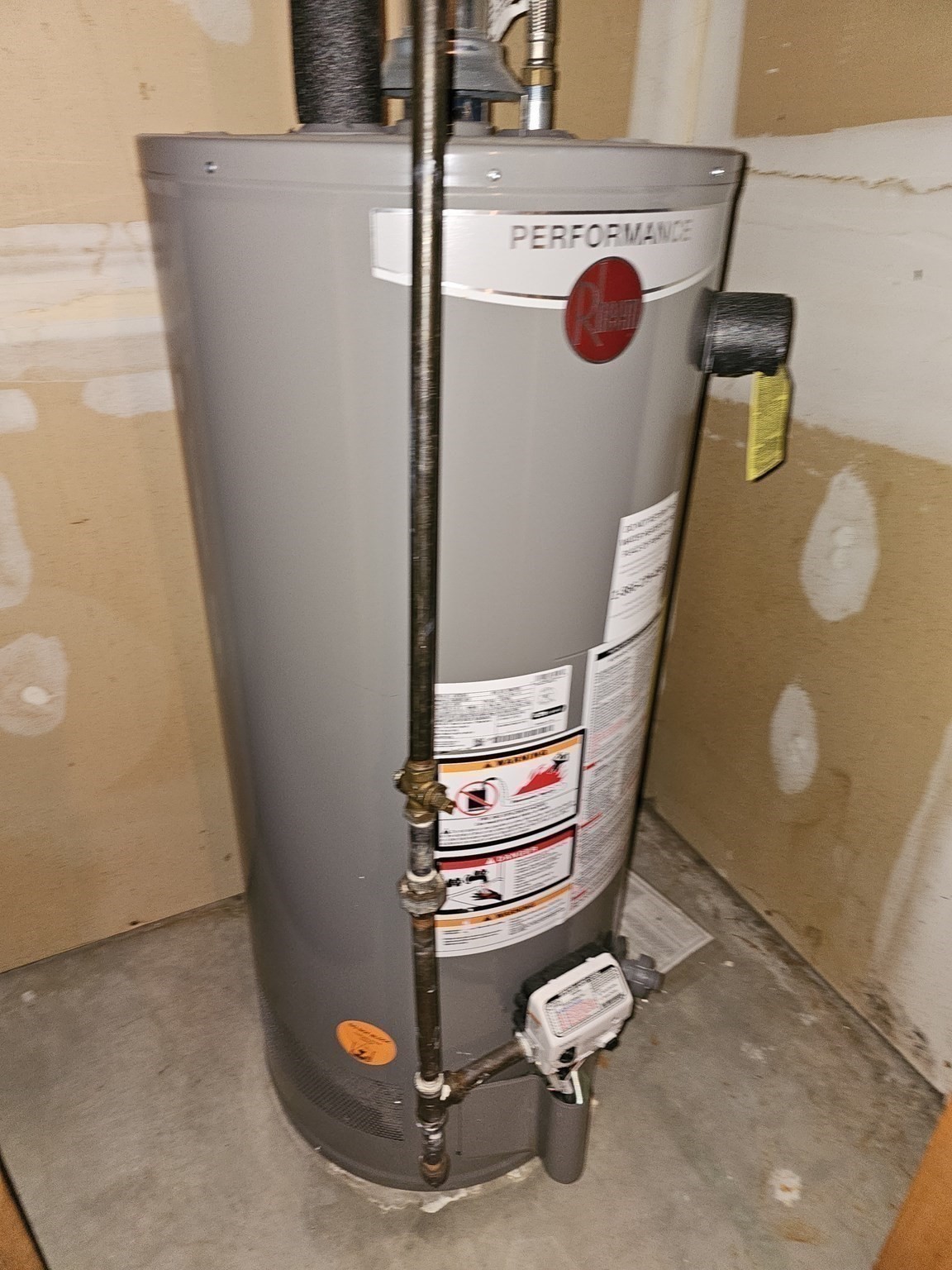 16 Blanding St, Springfield, MA 01151 - Image 34