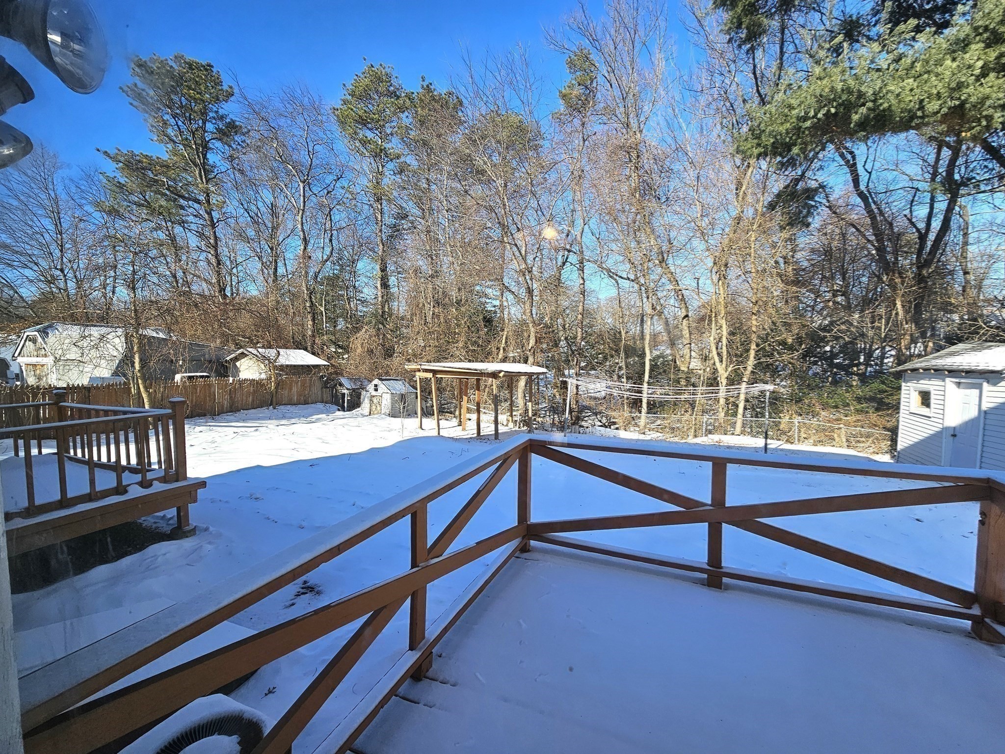 16 Blanding St, Springfield, MA 01151 - Image 35