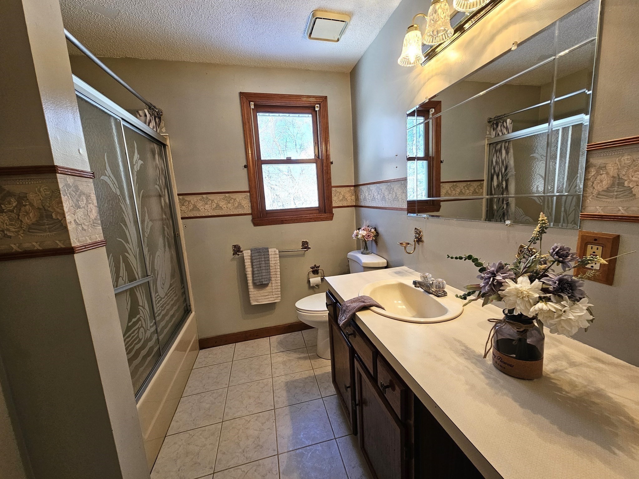 16 Blanding St, Springfield, MA 01151 - Image 10