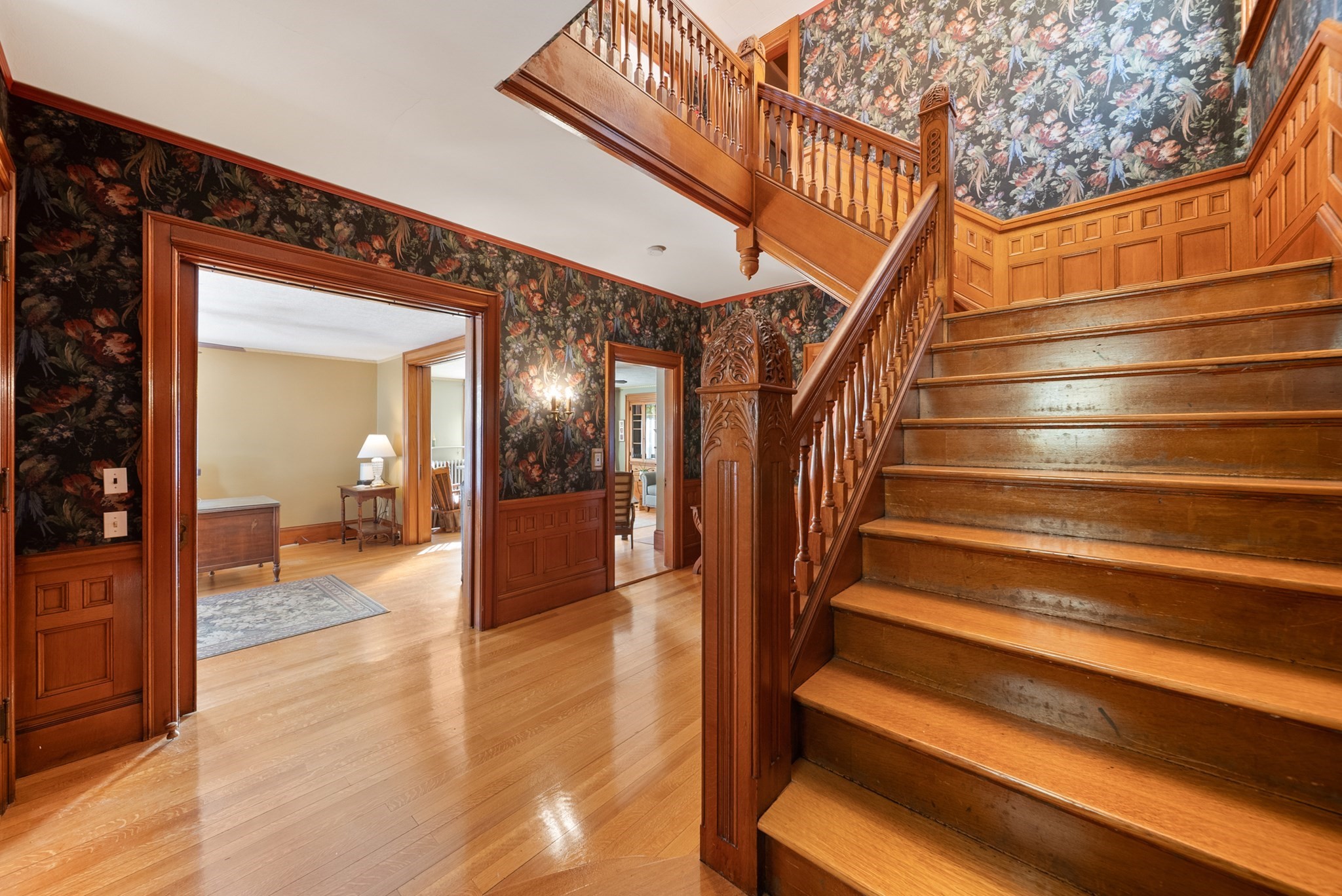 143 Summer St, Fitchburg, MA 01420 - Image 11