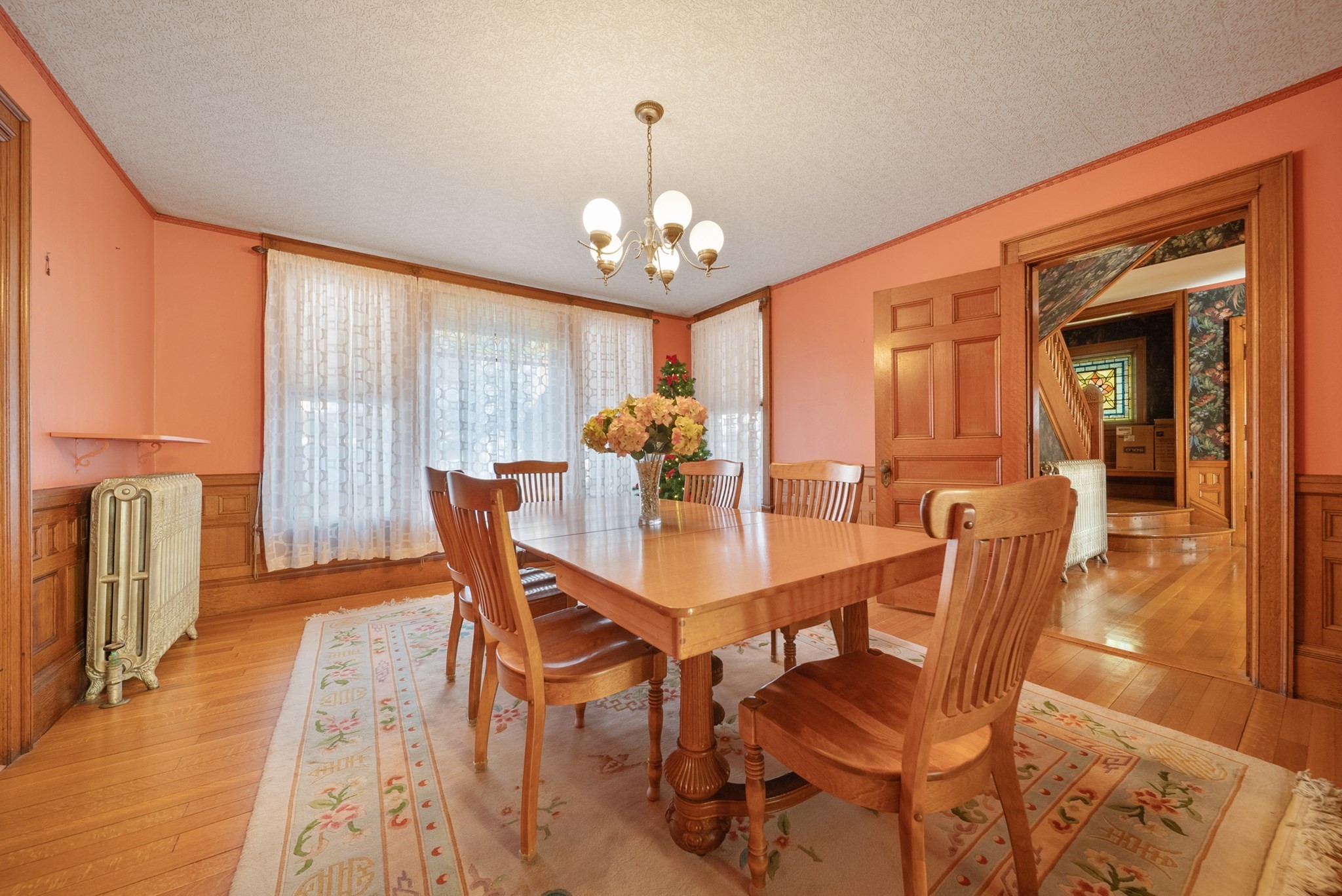 143 Summer St, Fitchburg, MA 01420 - Image 12