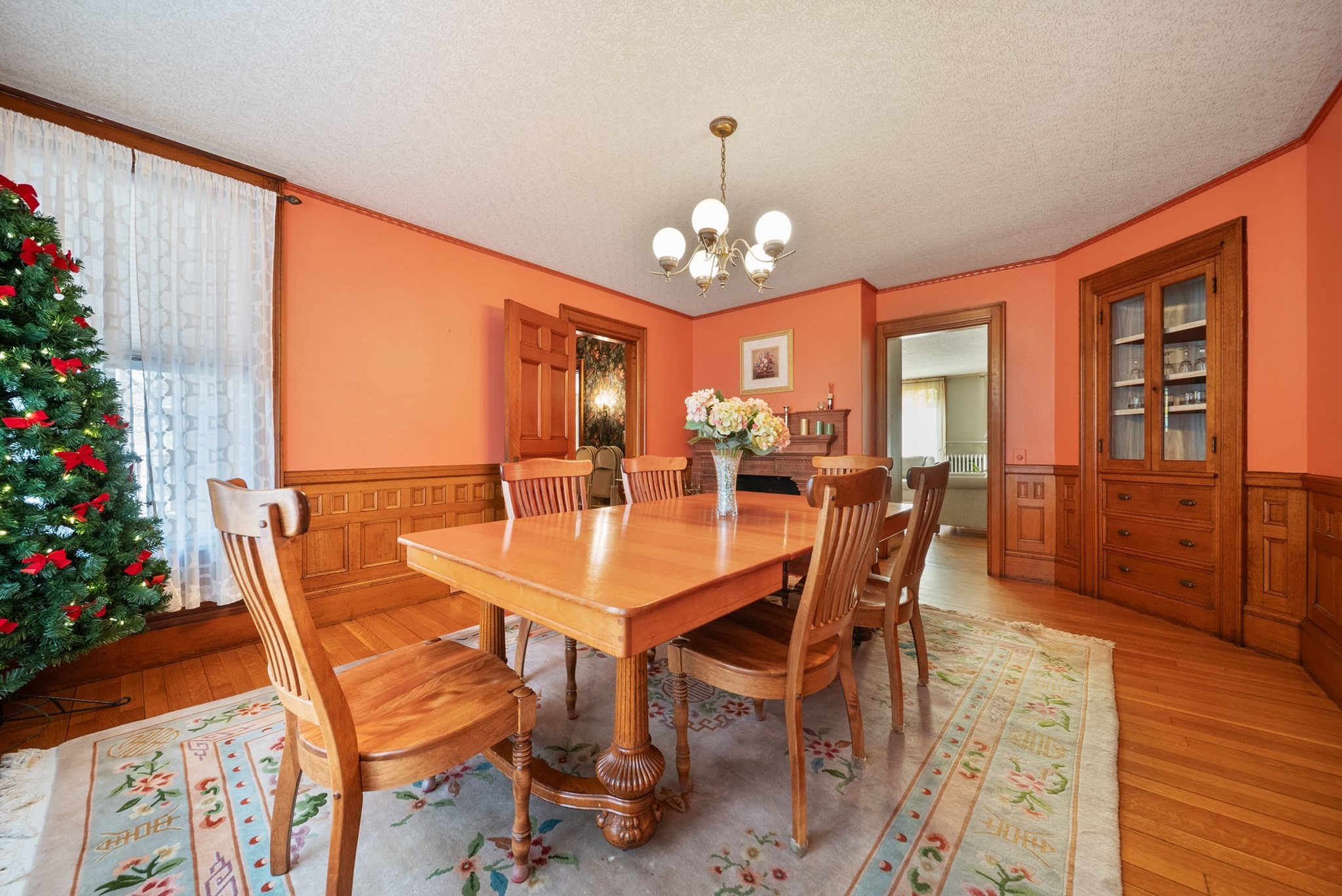 143 Summer St, Fitchburg, MA 01420 - Image 13