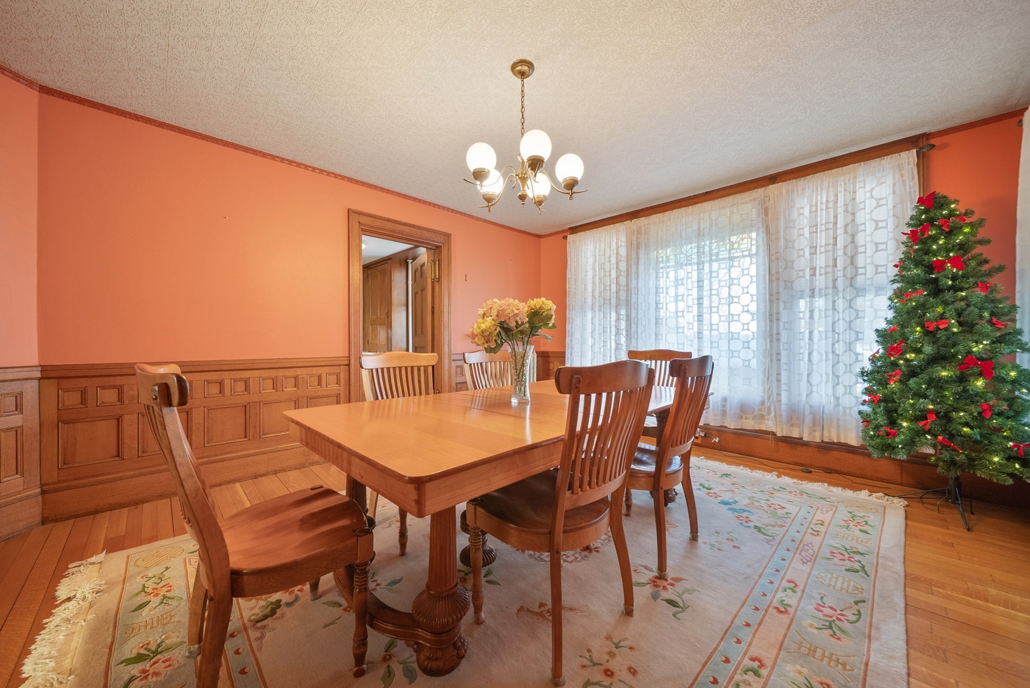 143 Summer St, Fitchburg, MA 01420 - Image 14